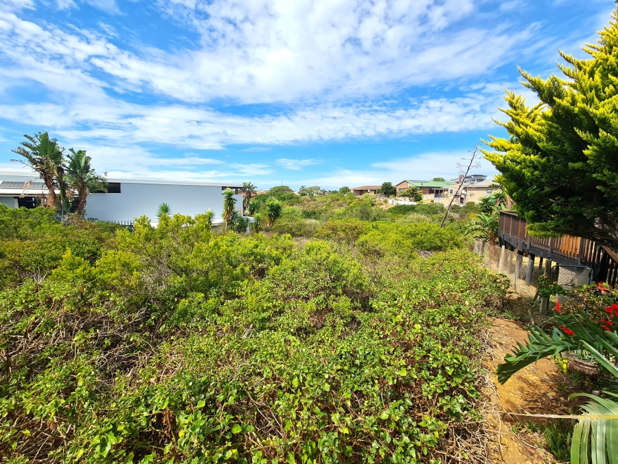 0 Bedroom Property for Sale in Noorsekloof Eastern Cape